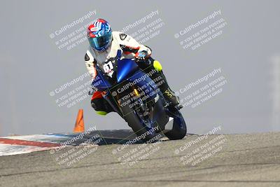 media/Nov-03-2025-Lets Ride (Mon) [[4d74c1c4d3]]/B Group/1120am (Grapevine)/